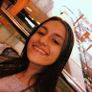 Meet your Posher, Alysa